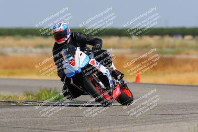 media/May-08-2023-Lets Ride (Mon) [[afc23fd900]]/B Group/1020am (Sweeper)/